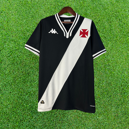 Vasco Special Jersey 25/26 Fan Version