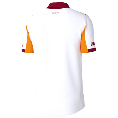 Galatasaray II 25/26 Fan Jersey 