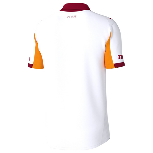 Galatasaray II 25/26 Fan Jersey 