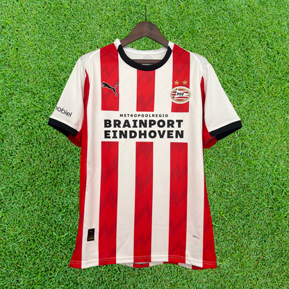 Camisa PSV I 25/26 Torcedor
