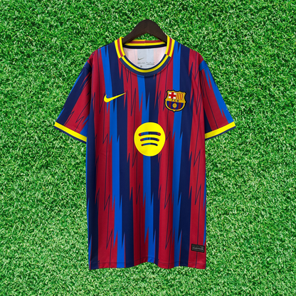 Barcelona Special 24/25 Fan Jersey