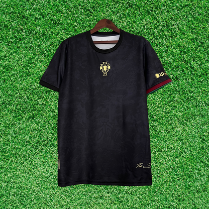 Camiseta Portugal The Síu 23/24 Fan 