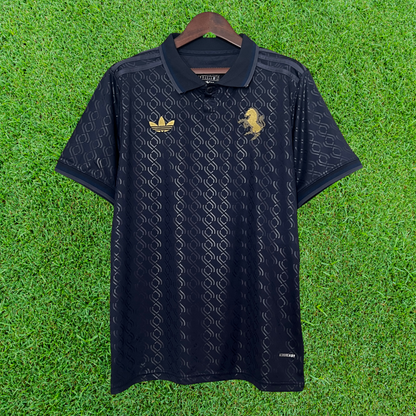 Camisa Juventus III 24/25 Torcedor