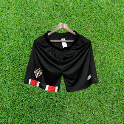 Corto São Paulo II 24/25 