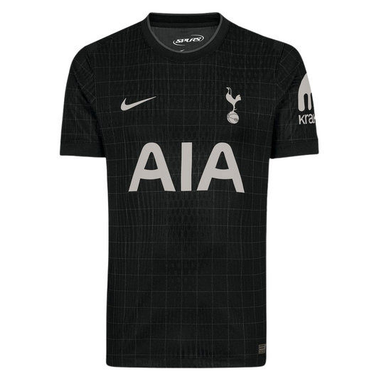 Tottenham Hotspur II 25/26 Fan Jersey