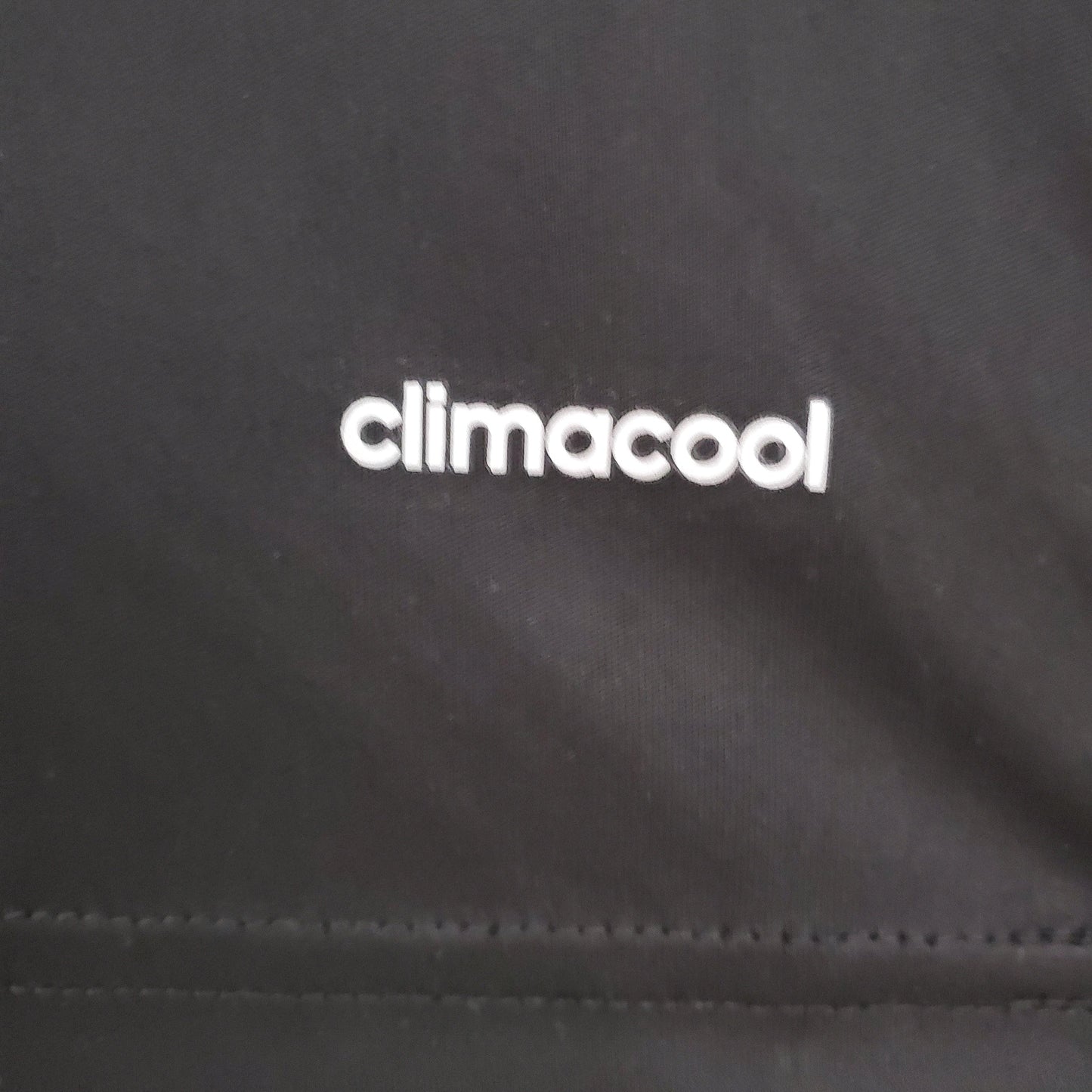 Camiseta Retro II del Benfica 2013/14 - ¡Modelo exclusivo! ❤️🦅 