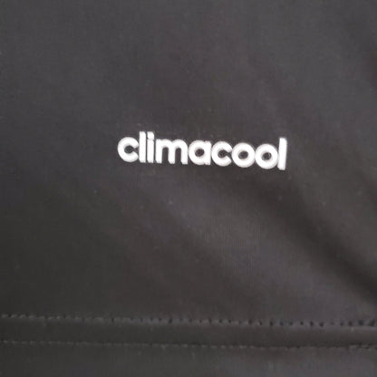 Camiseta Retro II del Benfica 2013/14 - ¡Modelo exclusivo! ❤️🦅 