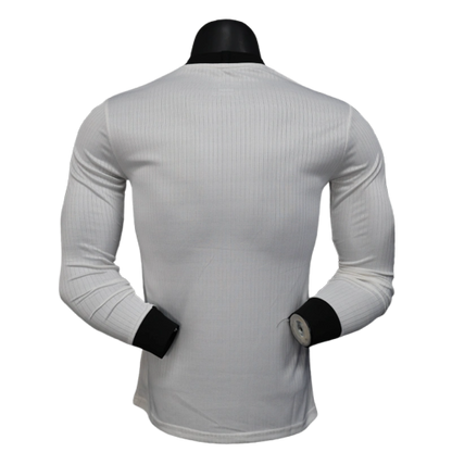 Camiseta de Alemania Edición Aniversario 25/26 - Manga Larga