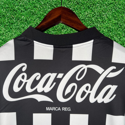 Botafogo Home Jersey 1992 Retro