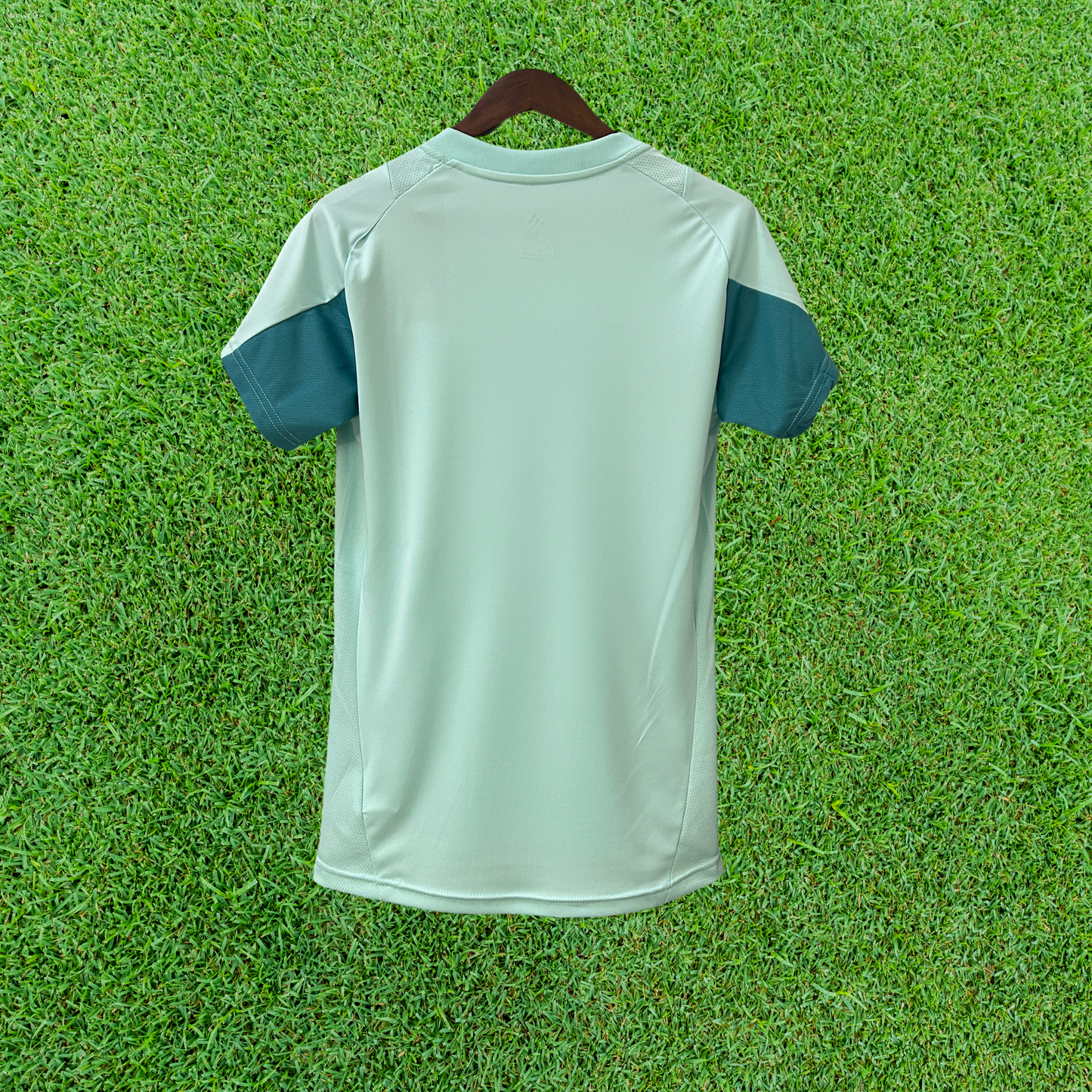 Cruzeiro Training Jersey I 25/26 Women's Fan Version