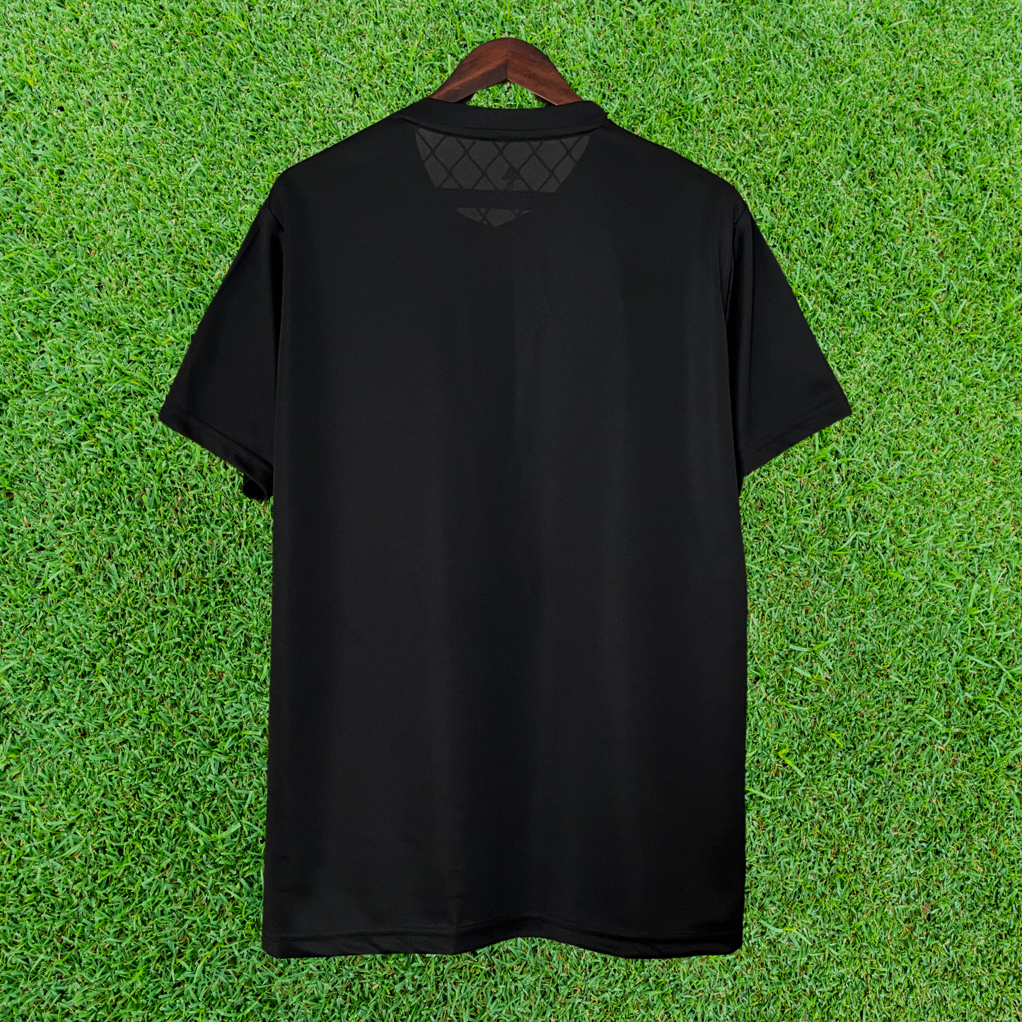 Camisa Flamengo Especial Balmain 24/25 Torcedor