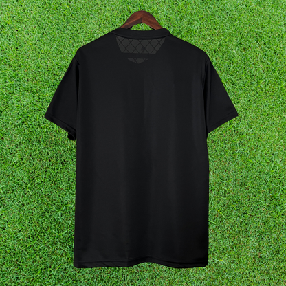 Camisa Flamengo Especial Balmain 24/25 Torcedor