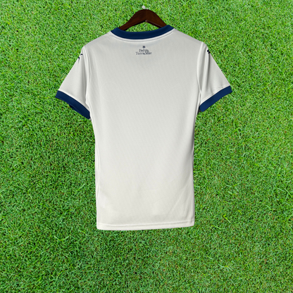 Bahia Home Jersey 25/26 Women's Fan Version