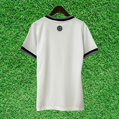 Camisa Botafogo III 24/25 Feminina Torcedor