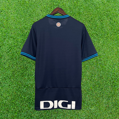 Athletic Bilbao II 25/26 Fan Jersey 