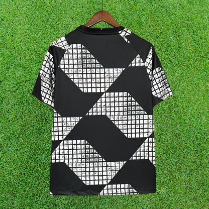 Camisa Corinthians Especial 2020 25/26 Torcedor