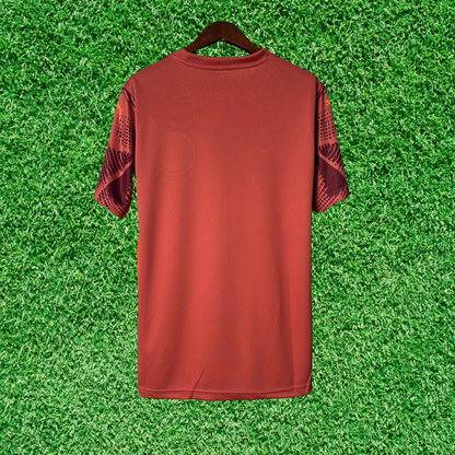 Camisa Palmeiras Goleiro III 25/26 Torcedor