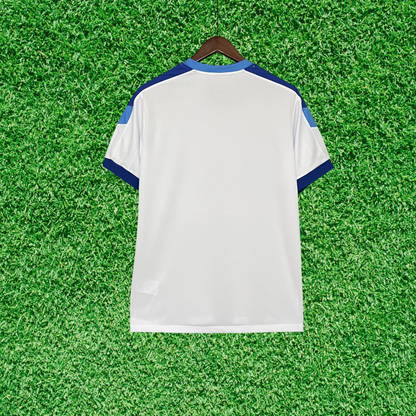 Camiseta de aficionado de Paysandu II 25/26 