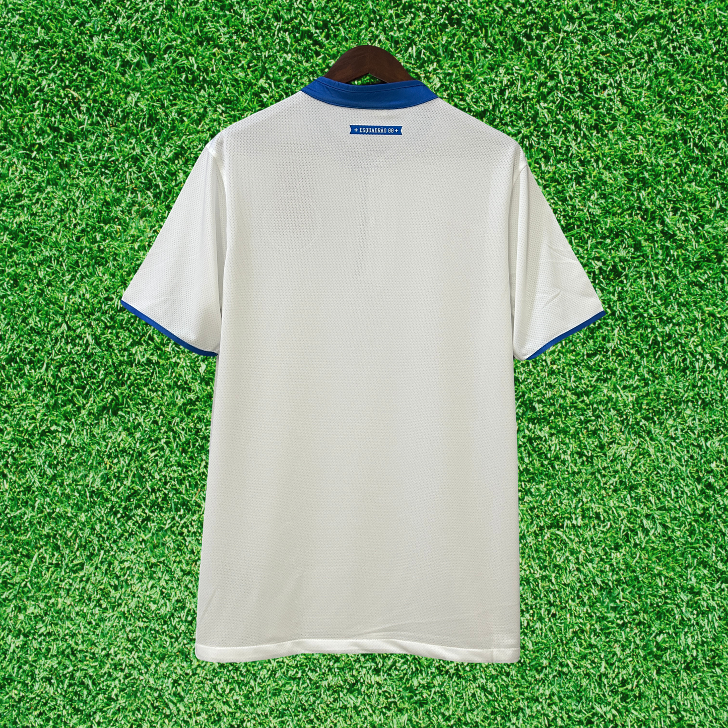 Bahia Home Jersey 13/14 Retro