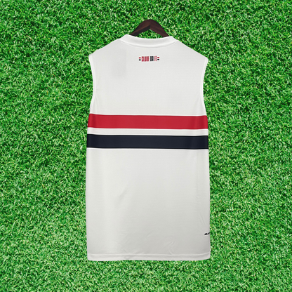 Regata São Paulo I 24/25 Fan 