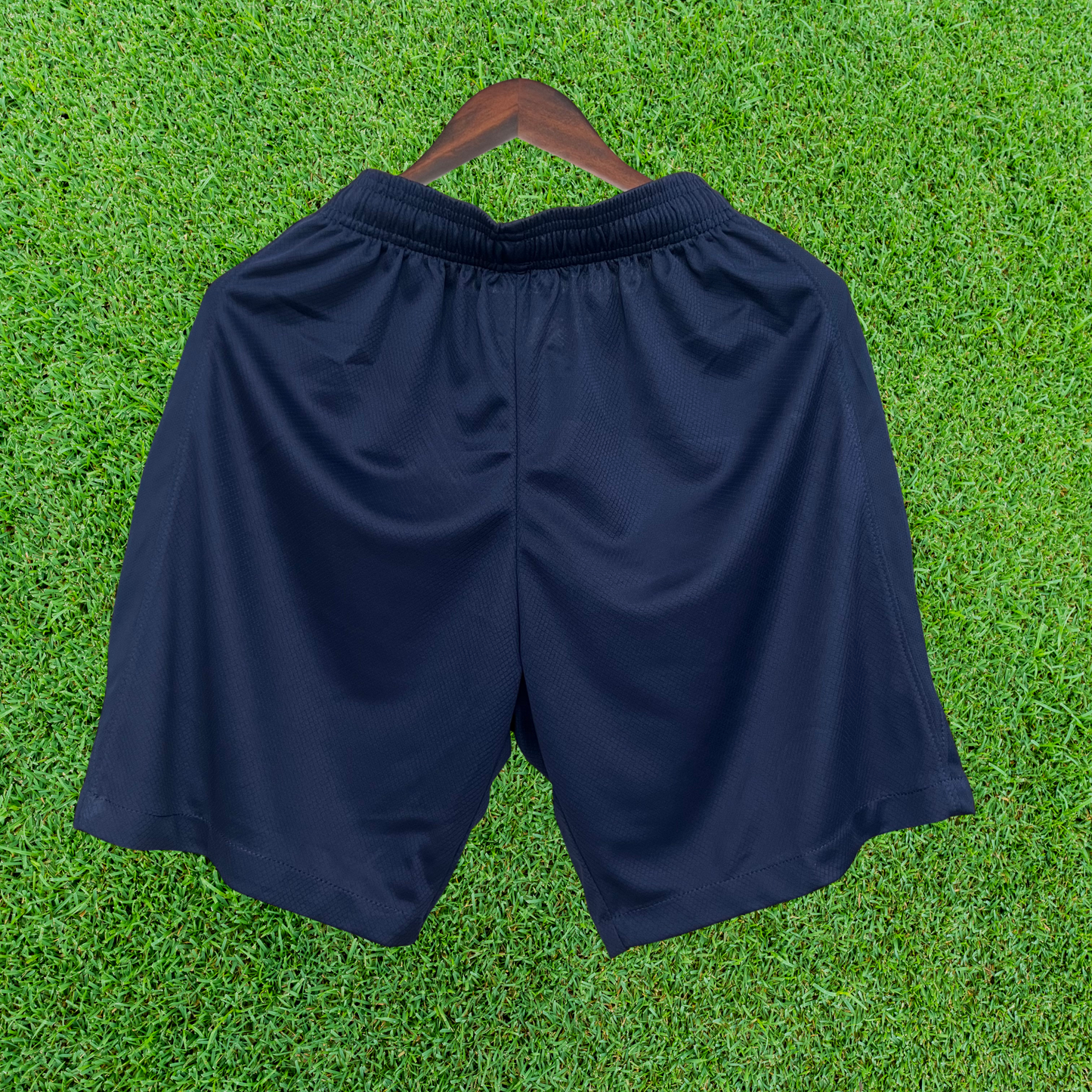 Short Paris Saint-Germain FC (PSG) I 25/26