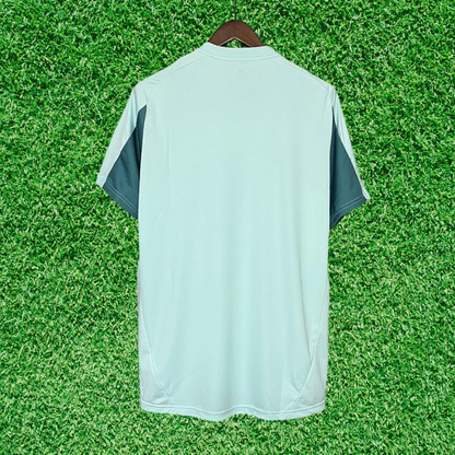 Camisa Cruzeiro Treino I 25/26 Torcedor