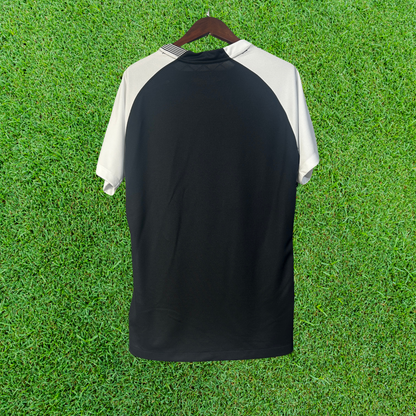 Corinthians Away Jersey 25/26 Fan Version