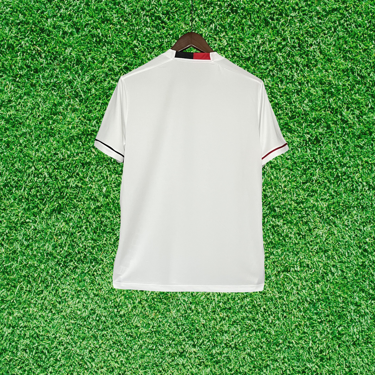 Vitória II 25/26 Fan Jersey 