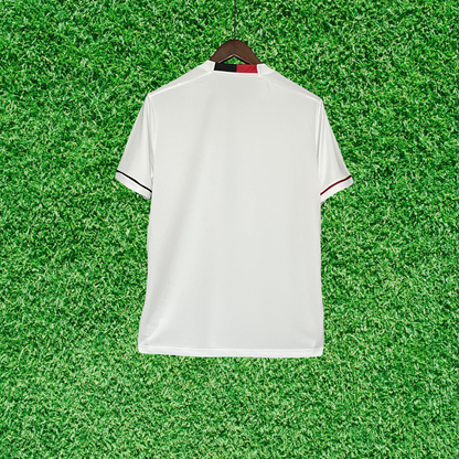 Vitória II 25/26 Fan Jersey 