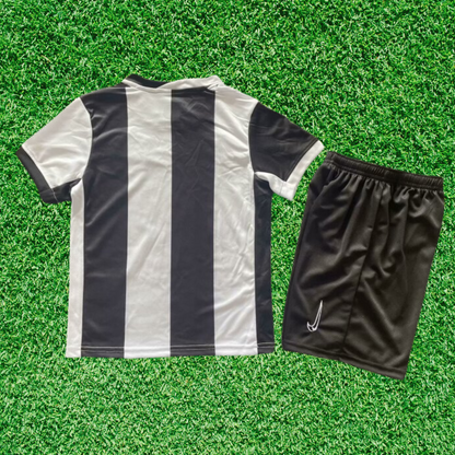 Kit infantil de Corintios III 24/25 