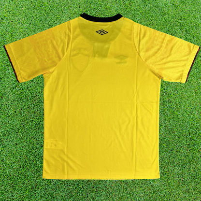 Sport Recife II 24/25 Fan Jersey