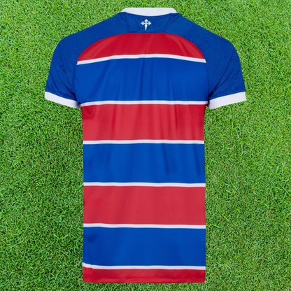 Camiseta local del Fortaleza 24/25 versión para aficionados 