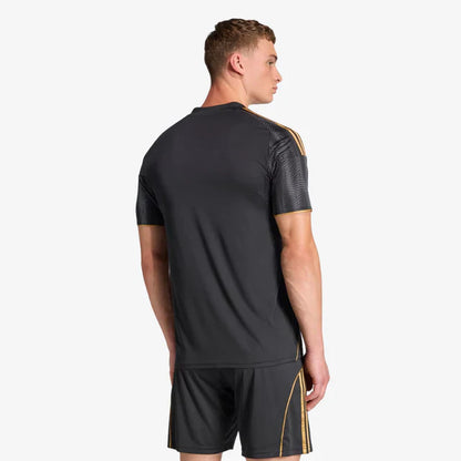 [PREVENTA] Camiseta adidas Atlético Mineiro Tercera 2025/26