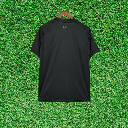 Internacional Third Jersey 25/26 Fan Version 