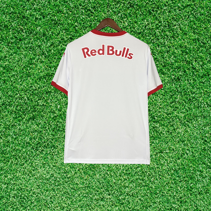 Camisa Red Bull Bragantino I 25/26 Torcedor