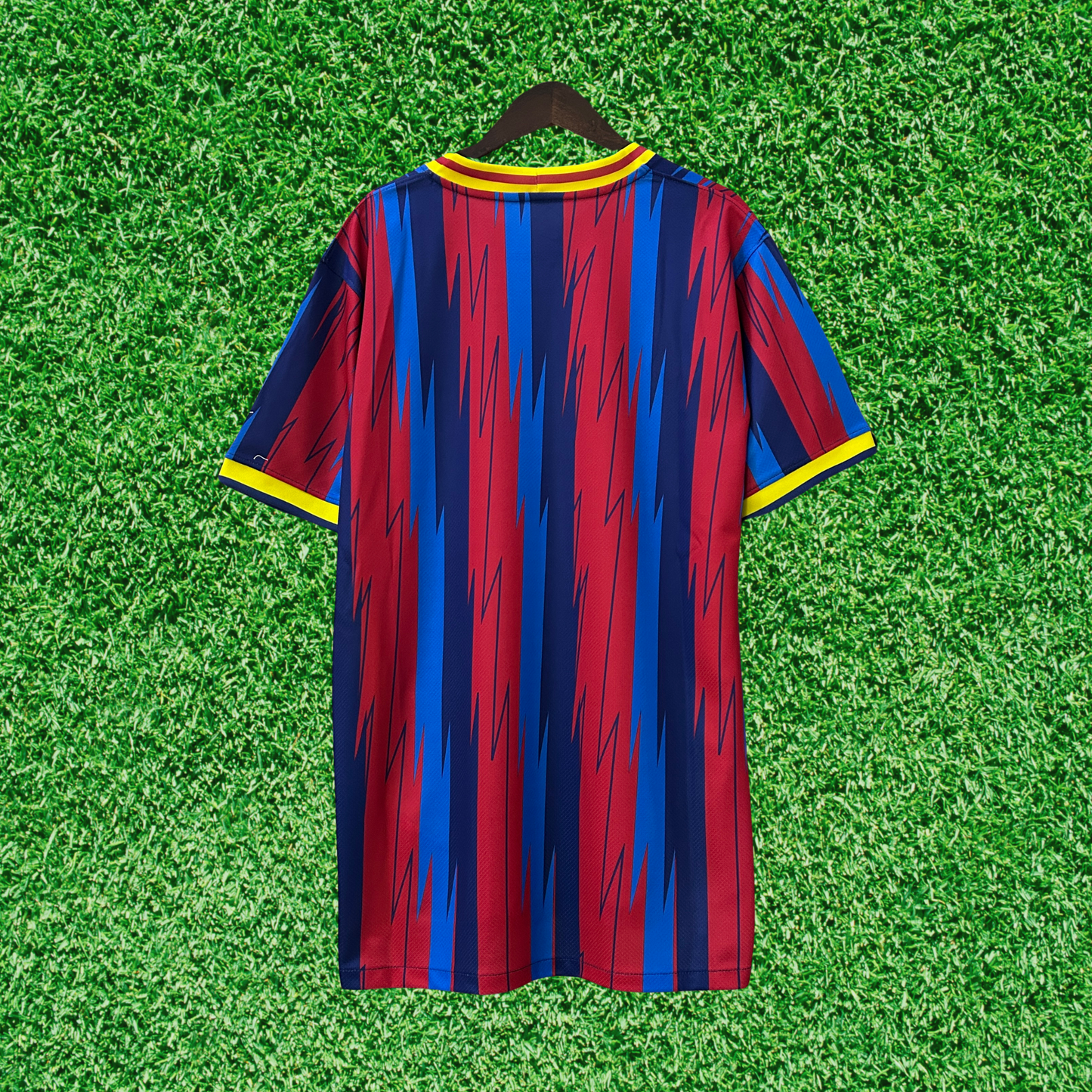Barcelona Special 24/25 Fan Jersey