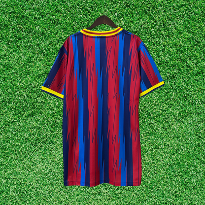 Barcelona Special 24/25 Fan Jersey