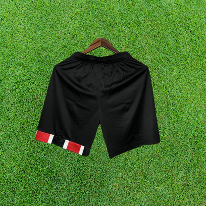 Corto São Paulo II 24/25 