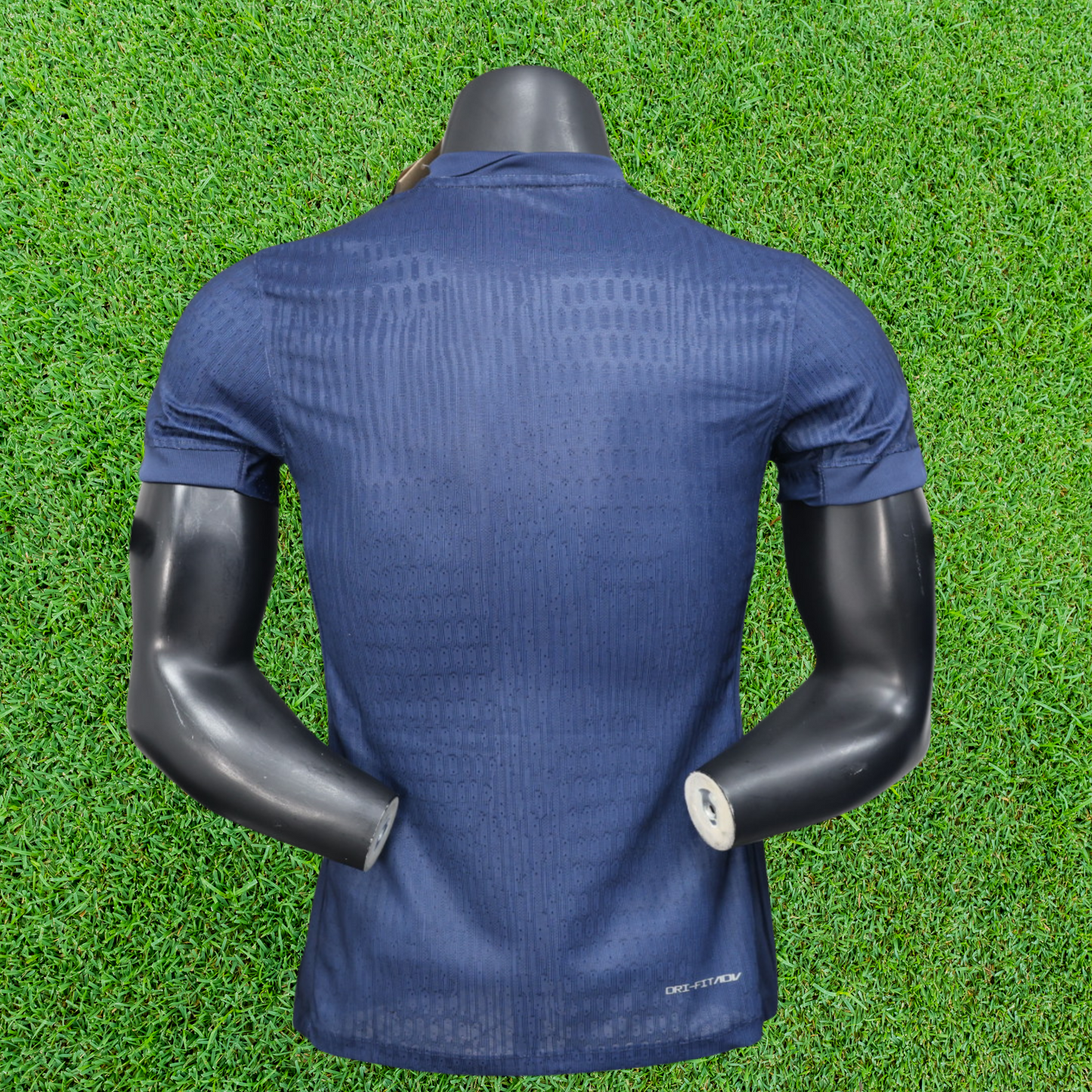 Paris Saint-Germain FC (PSG) Home Jersey 25/26 Player