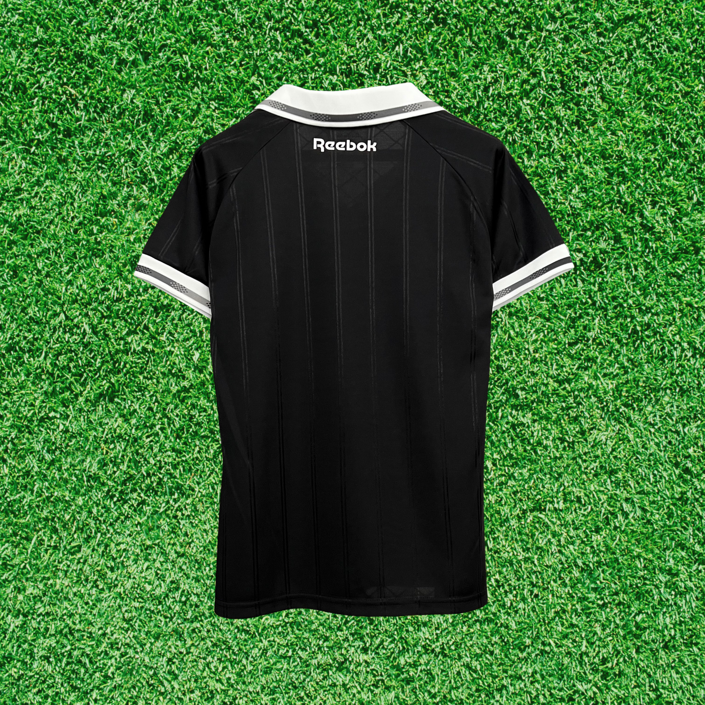 Camiseta Fan Botafogo II 25/26 Mujer 