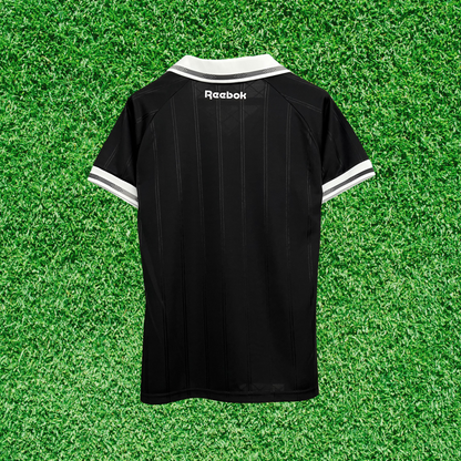 Camiseta Fan Botafogo II 25/26 Mujer 