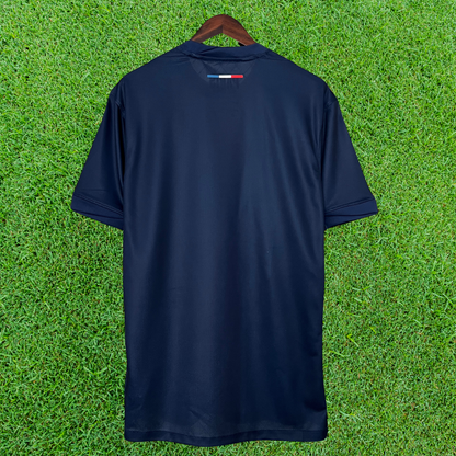 Camisa Paris Saint-Germain F.C (PSG) I 24/25 Torcedor
