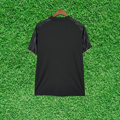 Camiseta Atlético Mineiro Tercera 25/26 Versión Fan