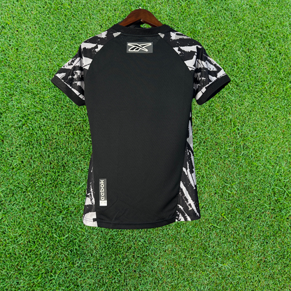 Botafogo III 25/26 Women's Fan Jersey