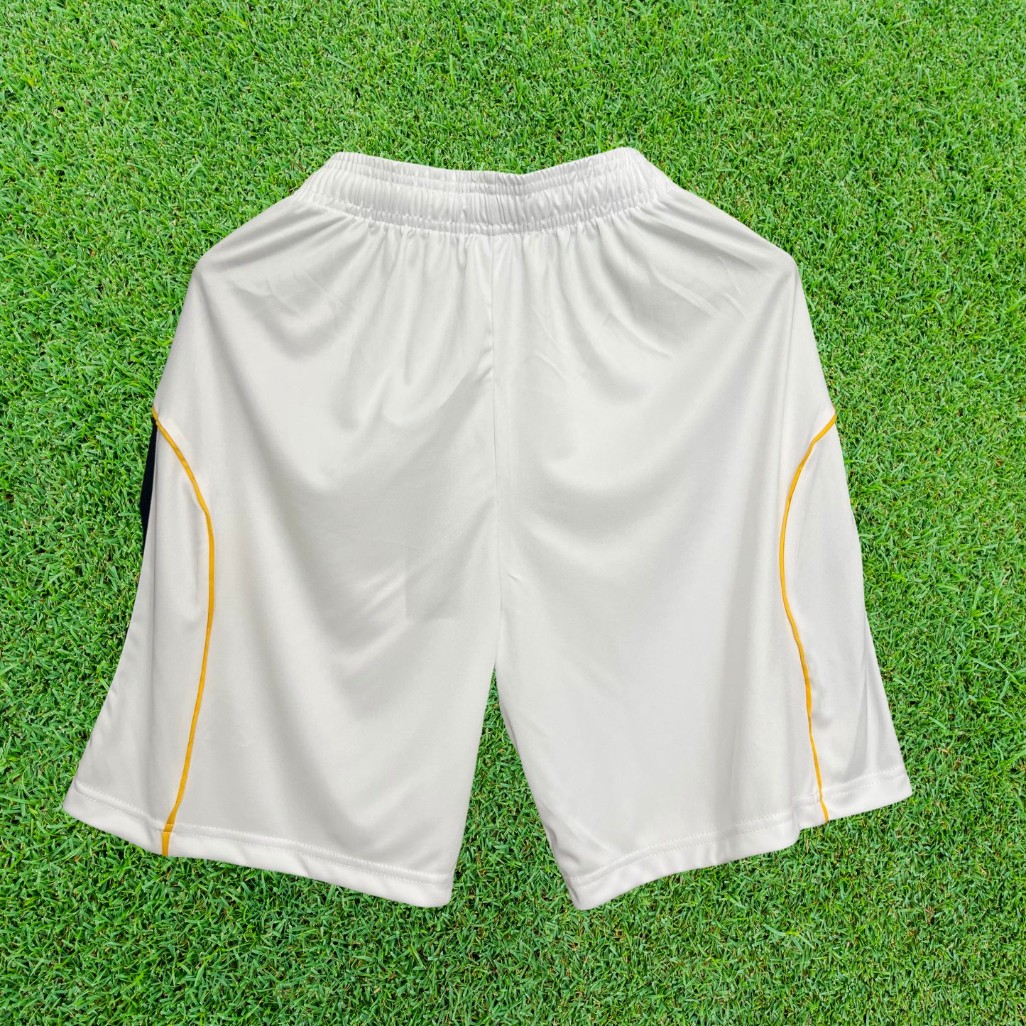 Short Real Madrid I 25/26