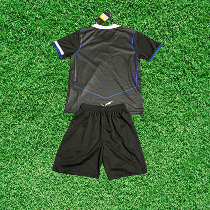 Kit infantil Chelsea III 25/26