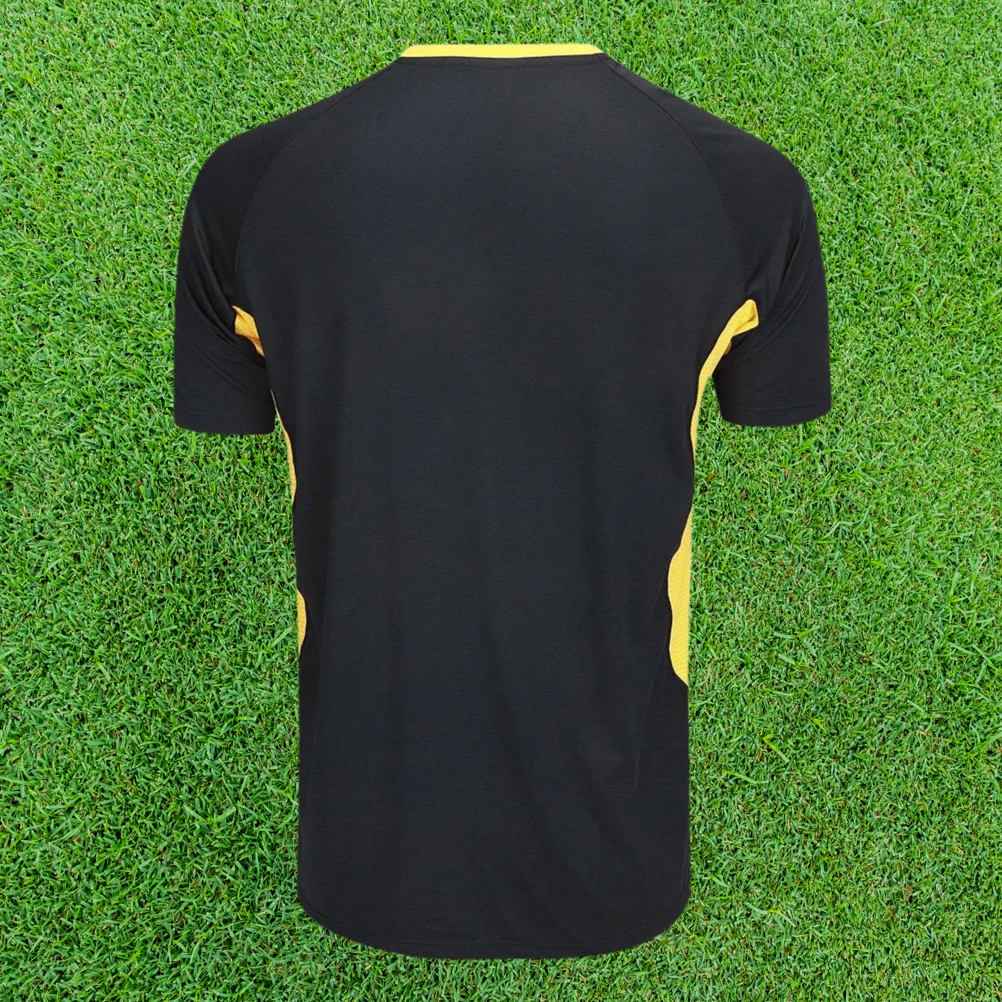 Camisa Santos Treino 25/26 Torcedor