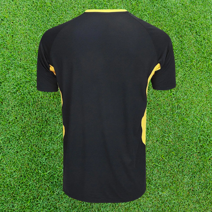 Camisa Santos Treino 25/26 Torcedor