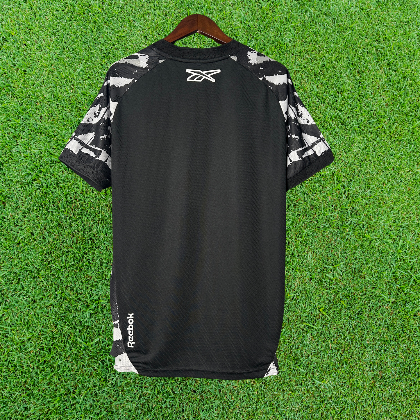 Botafogo III 25/26 Fan Jersey
