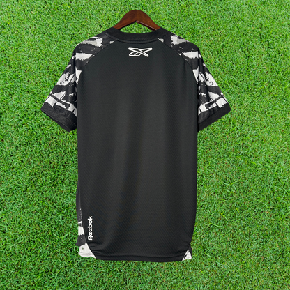 Botafogo III 25/26 Fan Jersey